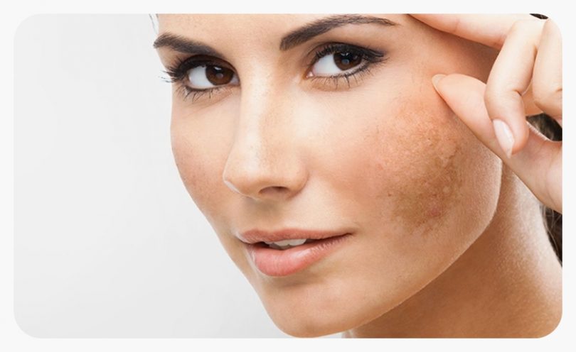 https://ridzeal.com/essential-tips-for-finding-a-dermatologist-that-fits-your-lifestyle-and-schedule/
